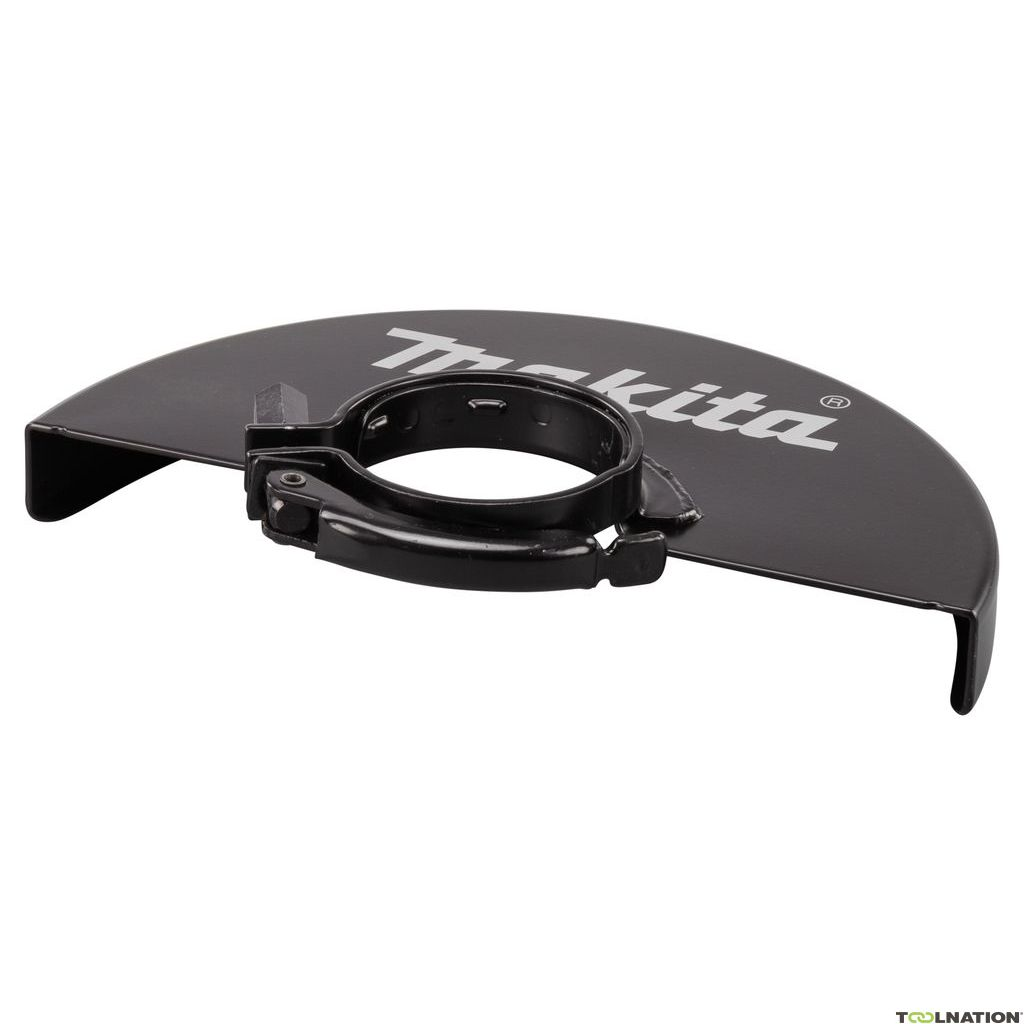 122847-3 Chụp Bảo Vệ Cho Máy Mài 230mm –