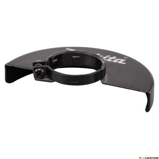 122889-7 Chụp Bảo Vệ 180k – GA7050