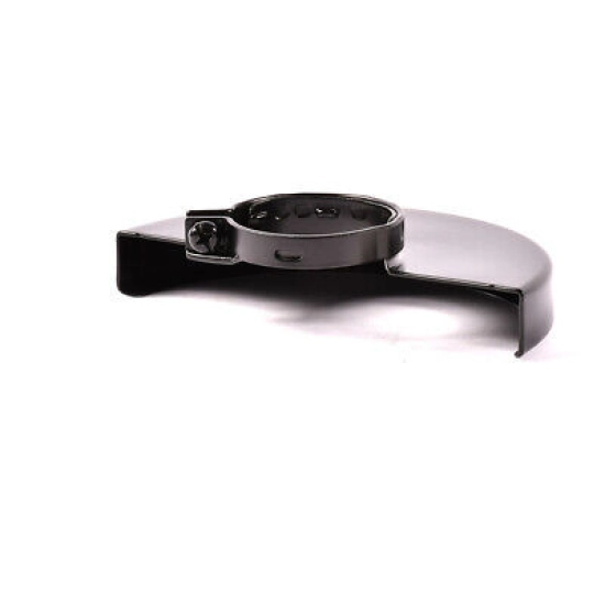 122890-2 Nắp Chụp Bảo Vệ 180k – MT902