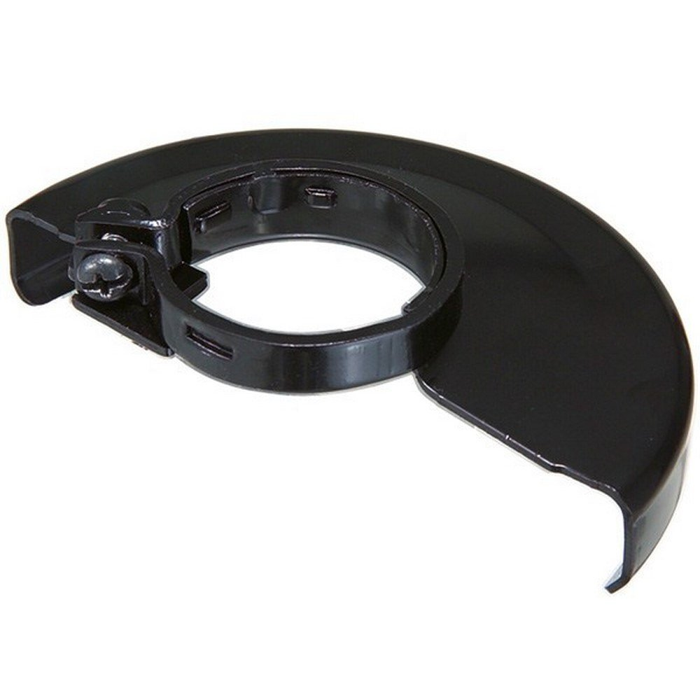 122891-0 Chụp Bảo Vệ Cho Máy Mài 230mm –