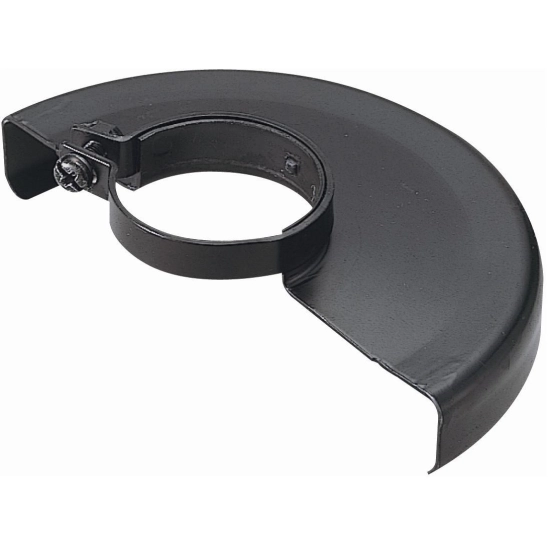 122892-8 Chụp Bảo Vệ Đĩa Đá Mài – MT903