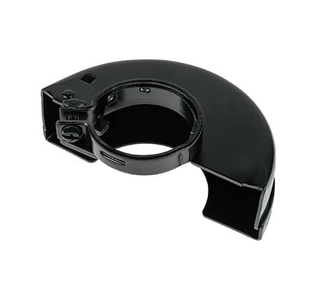 122893-6 Chụp Bảo Vệ – DGA404