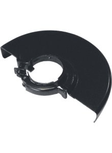 122896-0 Chụp Bảo Vệ Cho Máy Mài 150mm –