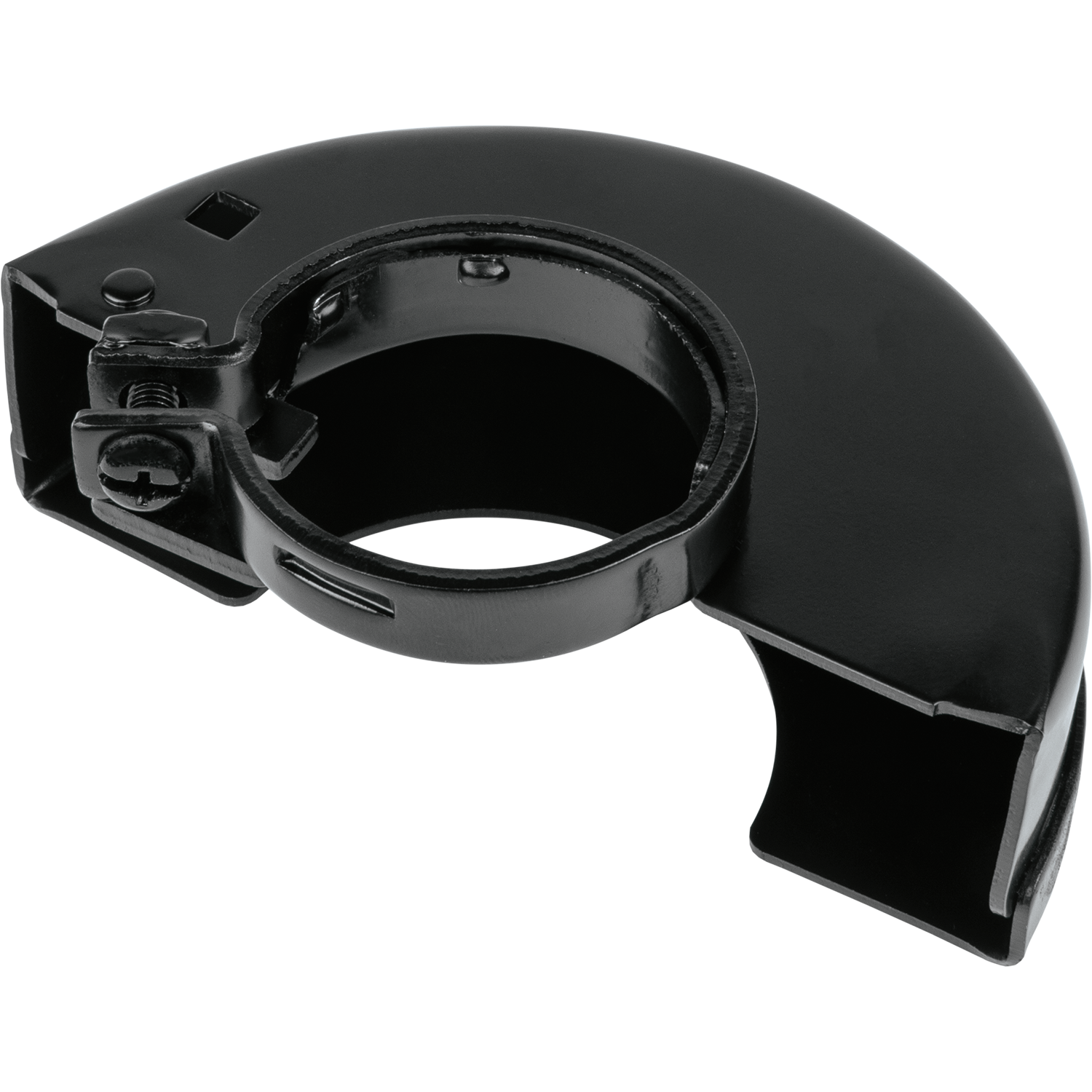 122909-7 Chụp Bảo Vệ Cho Máy Màidùng Khi Cắt –