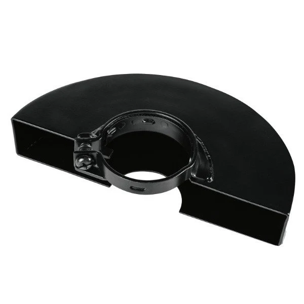 122913-6 Chụp Bảo Vệ Cho Máy Mài 230mm –