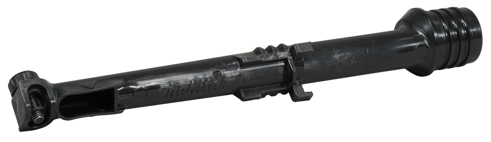 122C71-6 Phụ Kiện Thu Bụi – JV001G