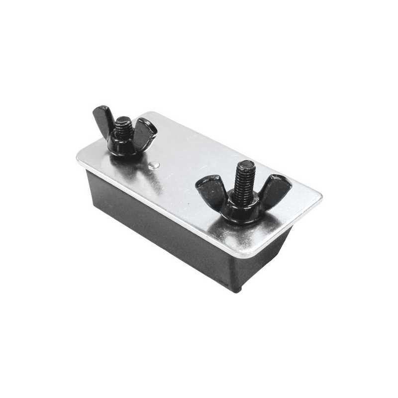 123004-6 Bệ Mài Lưỡi Bào