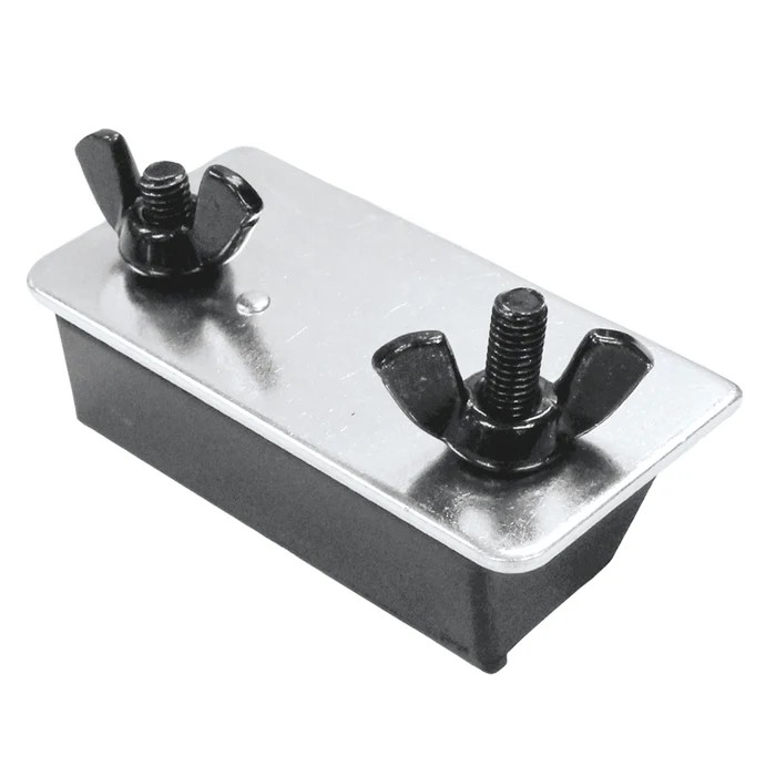 123006-2 Bệ Mài Lưỡi Bào