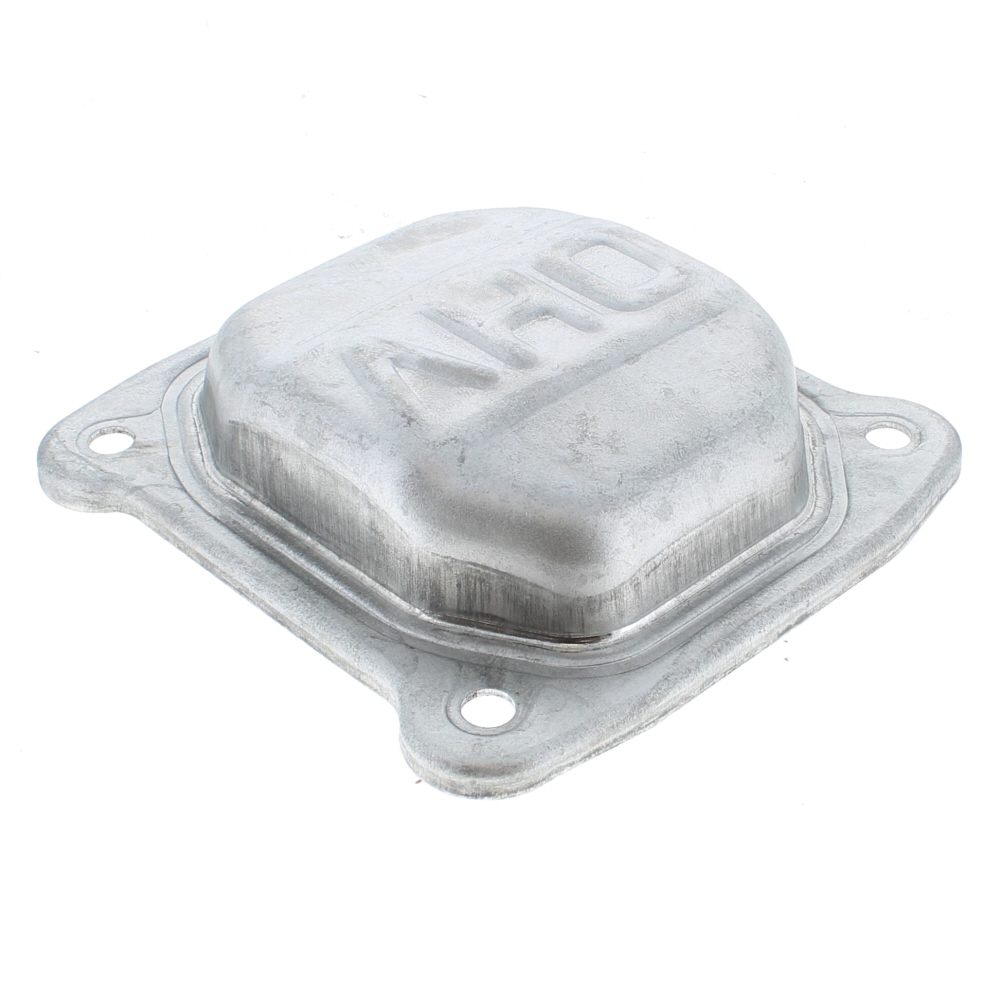 Tấm A HONDA 12311 ZG9 800