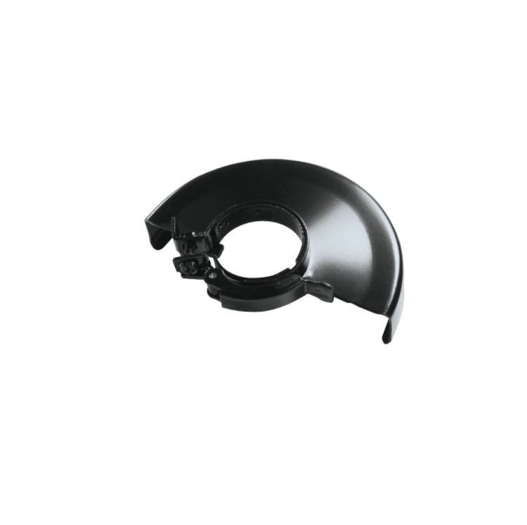 123145-8 Chụp Bảo Vệ – DGA506Z