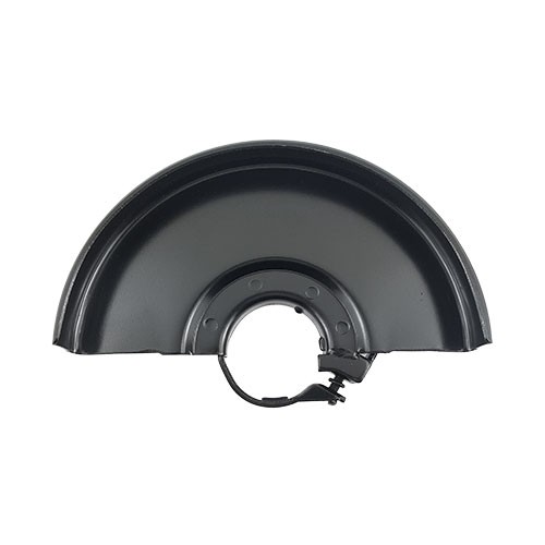 123230-7 Nắp Chụp Bảo Vệ – MT905