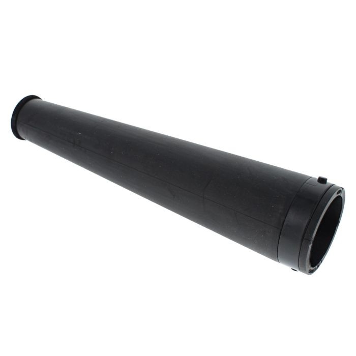 123245-4 Ống Thổi – UB1103