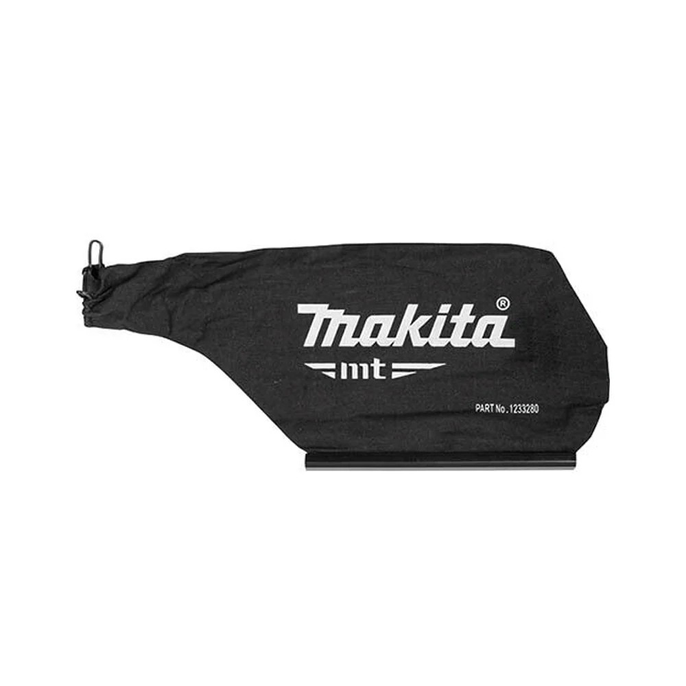 123328-0 Túi Chứa Bụi – M9400B