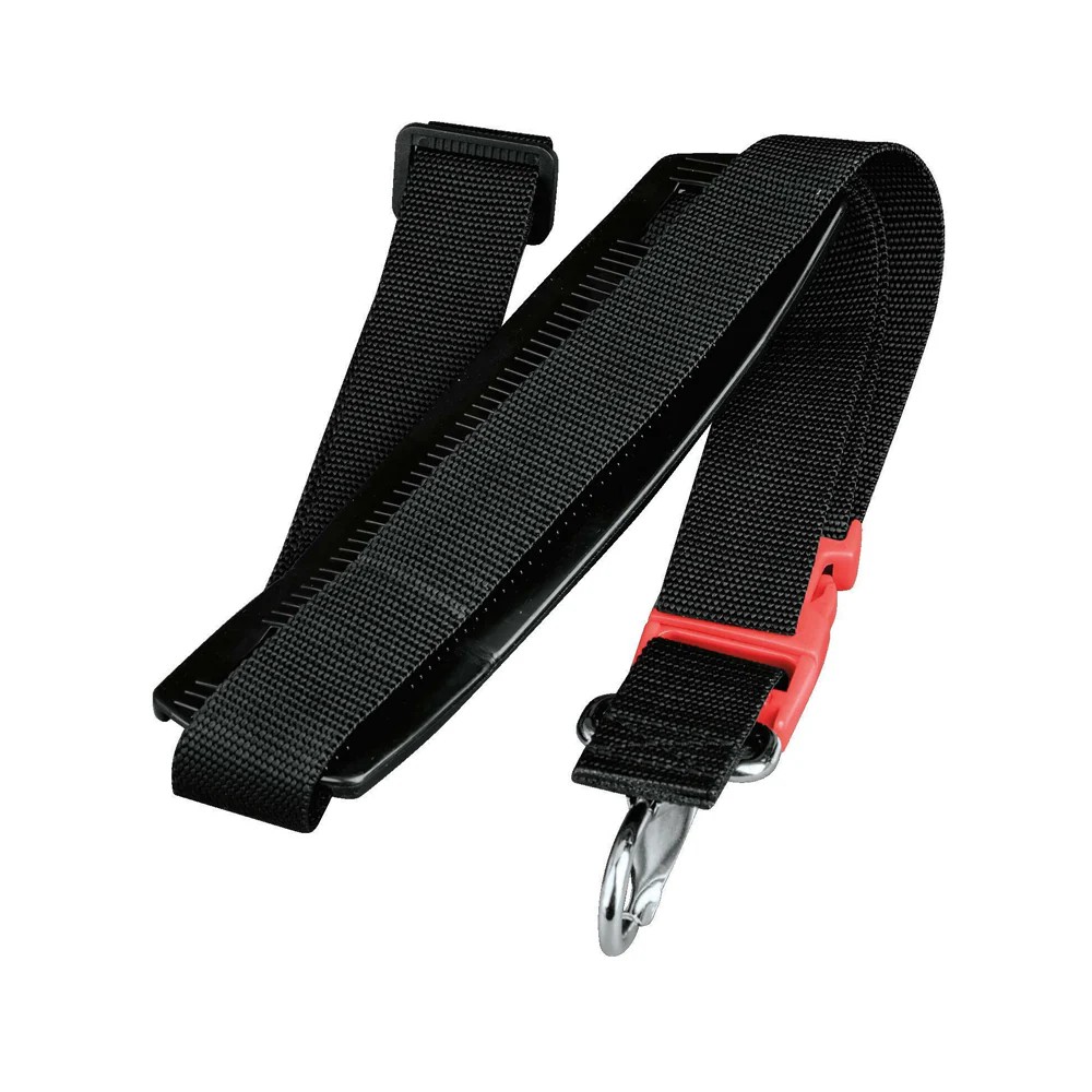 123422-8 Dây Đeo Vai – UR101C