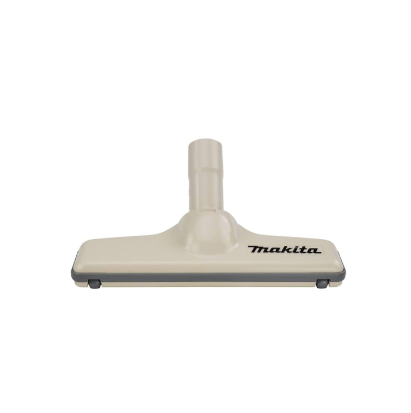 123485-4 Đầu Hút Bụi