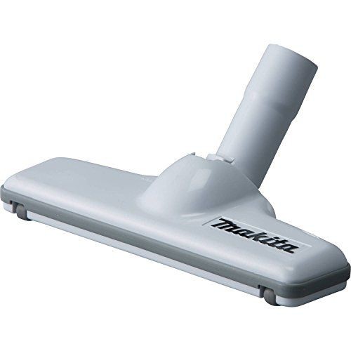 123486-2 Đầu Hút Bụi