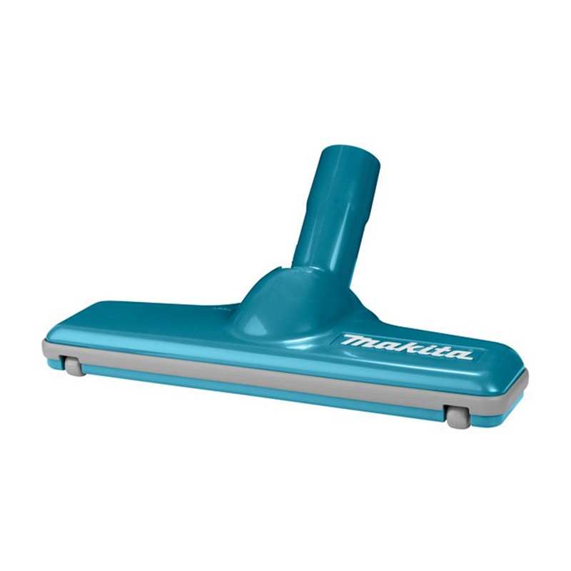 123488-8 Đầu Hút Bụi