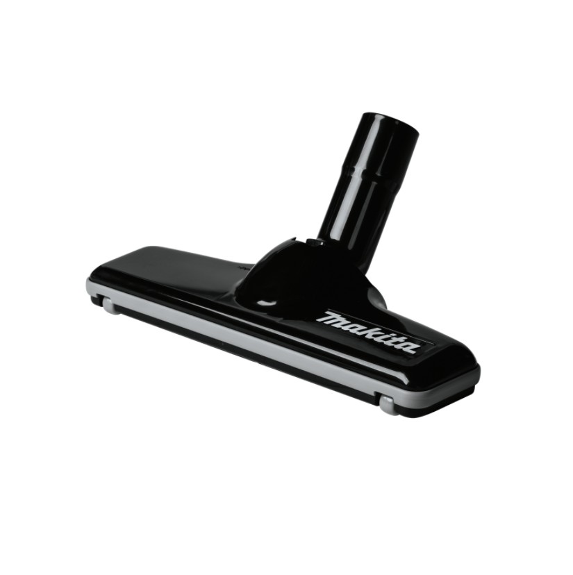 123539-7 Đầu Hút T Màu Đen 28