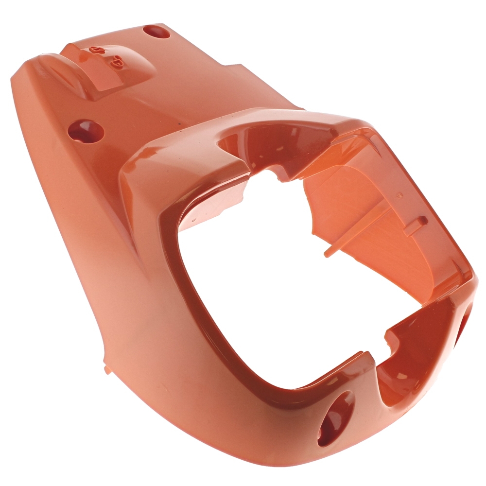 Tấm Vải Liệm STIHL 1250 084 0900