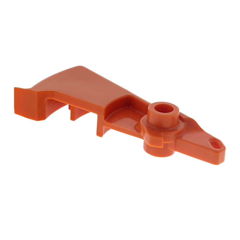 Công Tắc Kích Hoạt STIHL 1250 435 2401