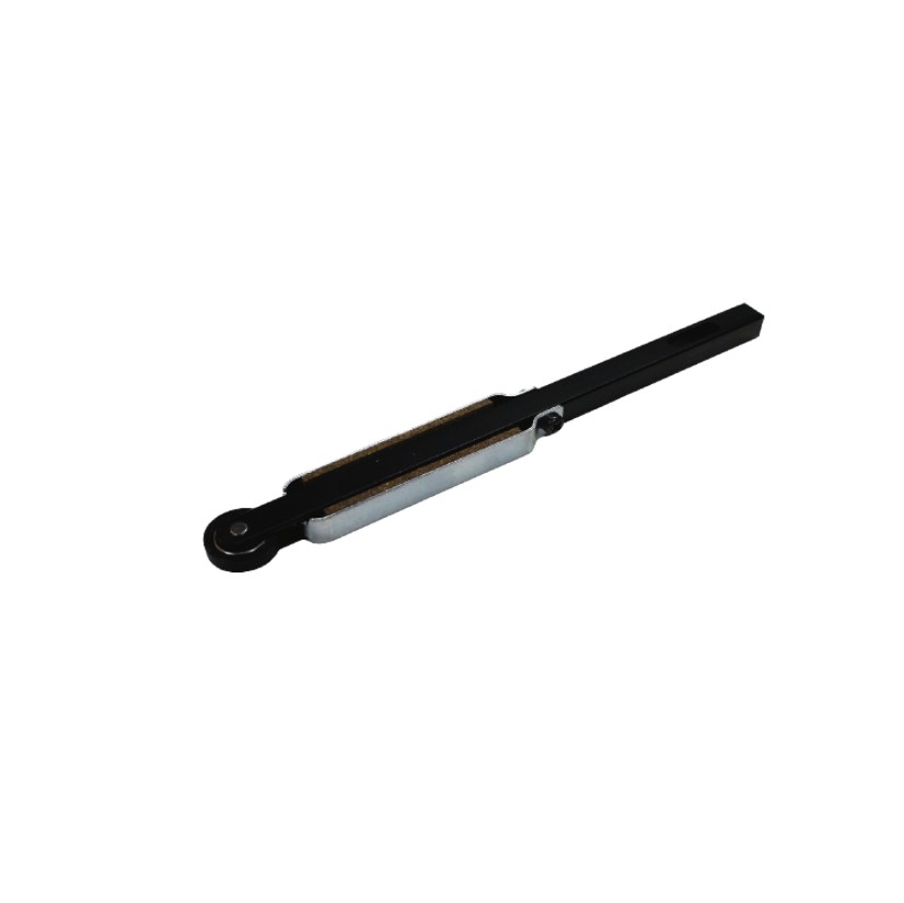 125158 5thanh truot 9 9032 87