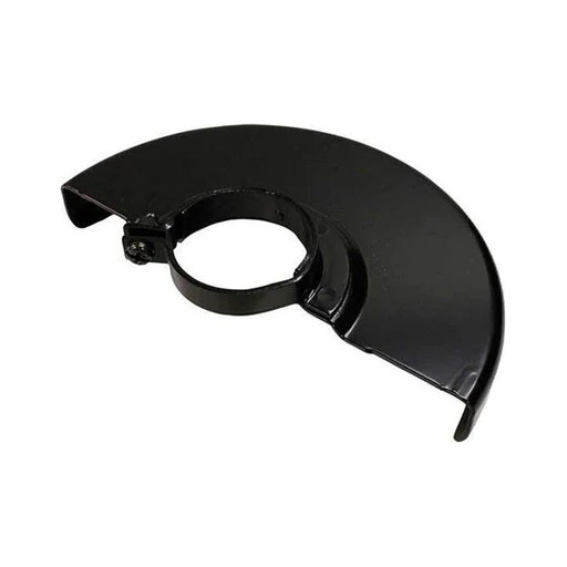 125185 2chup bao ve 4112hs 958