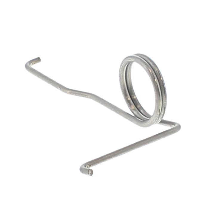 Lò Xo Xoắn Stihl 1252 182 4500