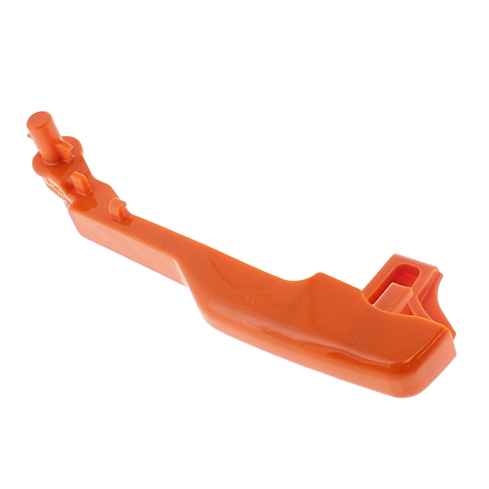 Khóa Công Tắc Kích Hoạt Stihl 1252 435 6300