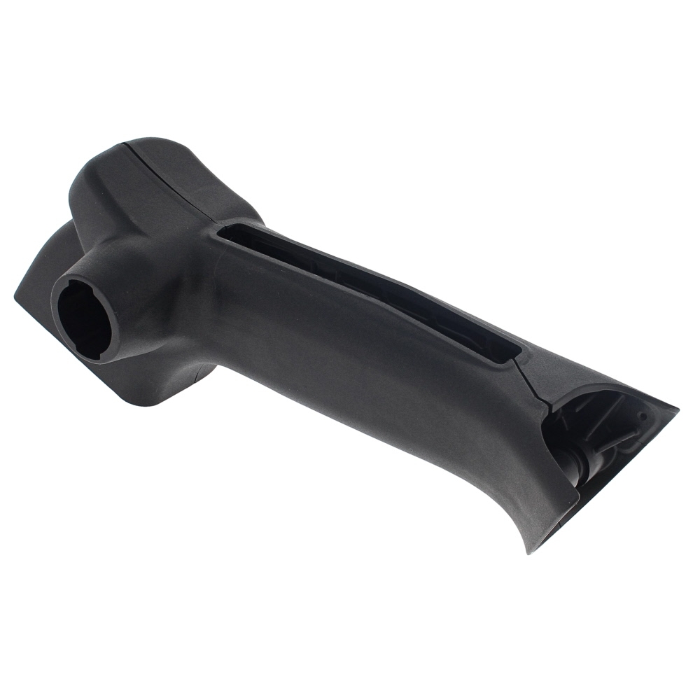 Khuôn Tay Cầm Stihl 1252 790 0600