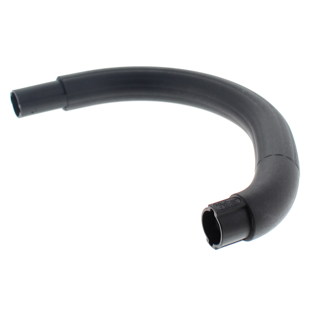 Tay Lái Stihl 1252 791 1700