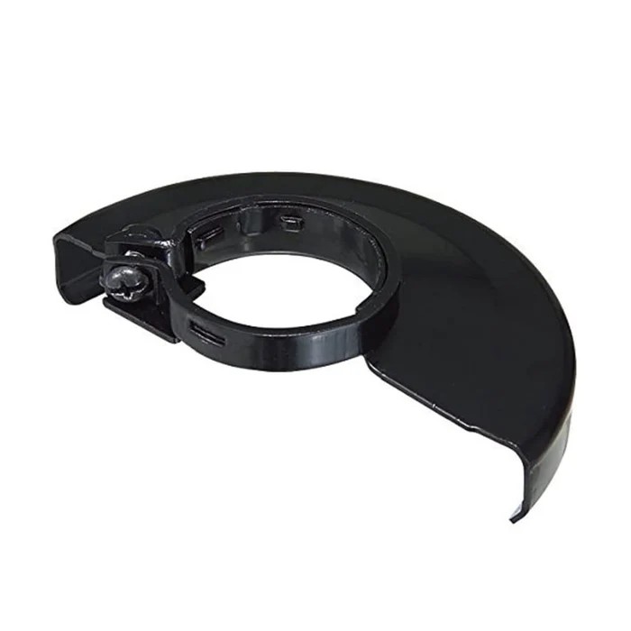 125266-2 Chụp Bảo Vệ Cho Máy Mài 100mm