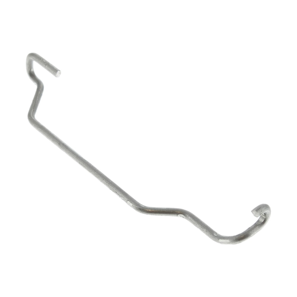 Cây Cung Stihl 1252 435 1501