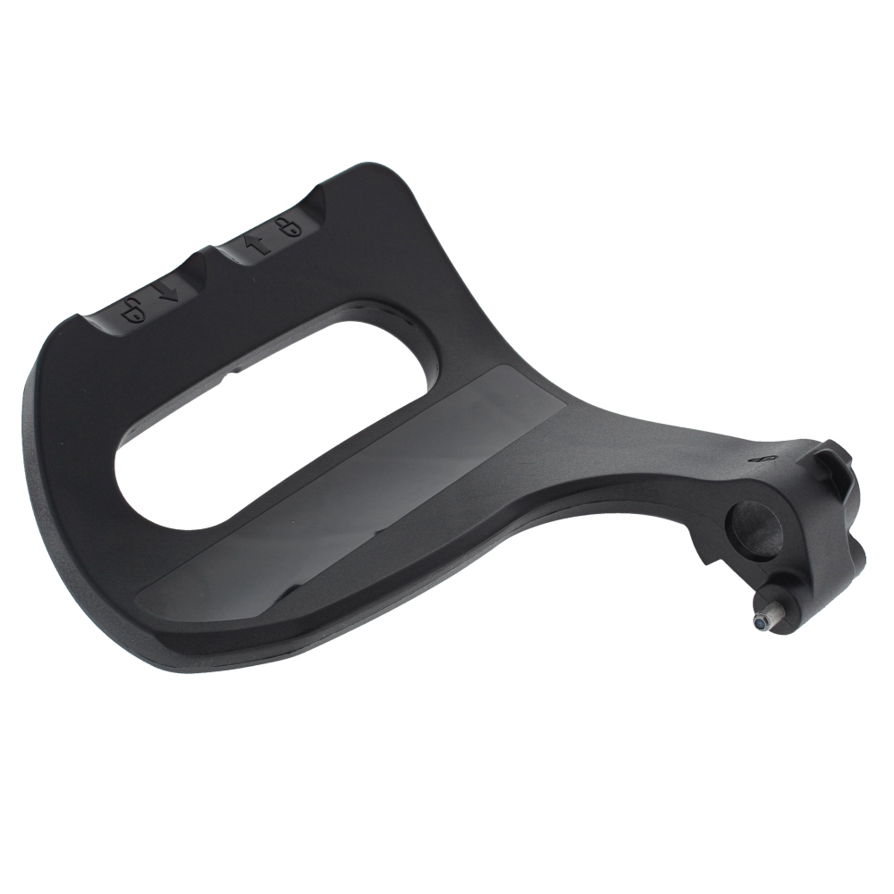 Bảo Vệ Tay STIHL 1254 790 9100