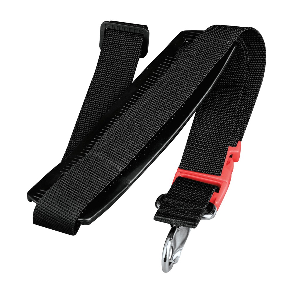 125516-5 Dây Đeo – PDC01