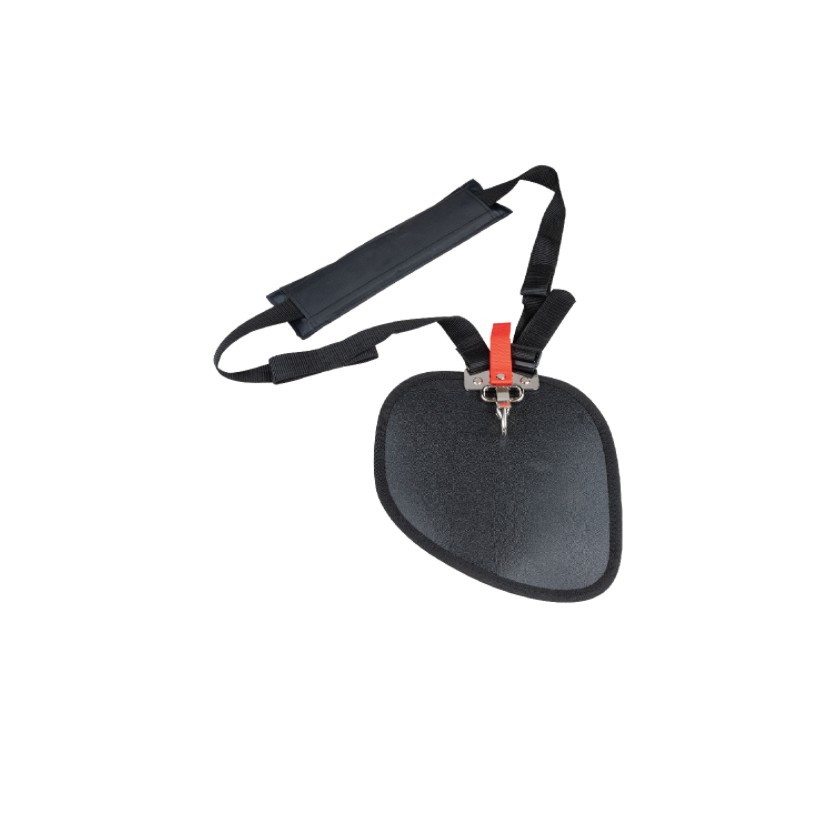 125520-4 Dây Đeo Vai – RBC413U