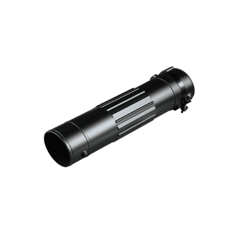 125729-8 Ống Nối – BHX2500