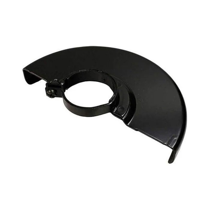 125885-4 Chụp Bảo Vệ – GA4030