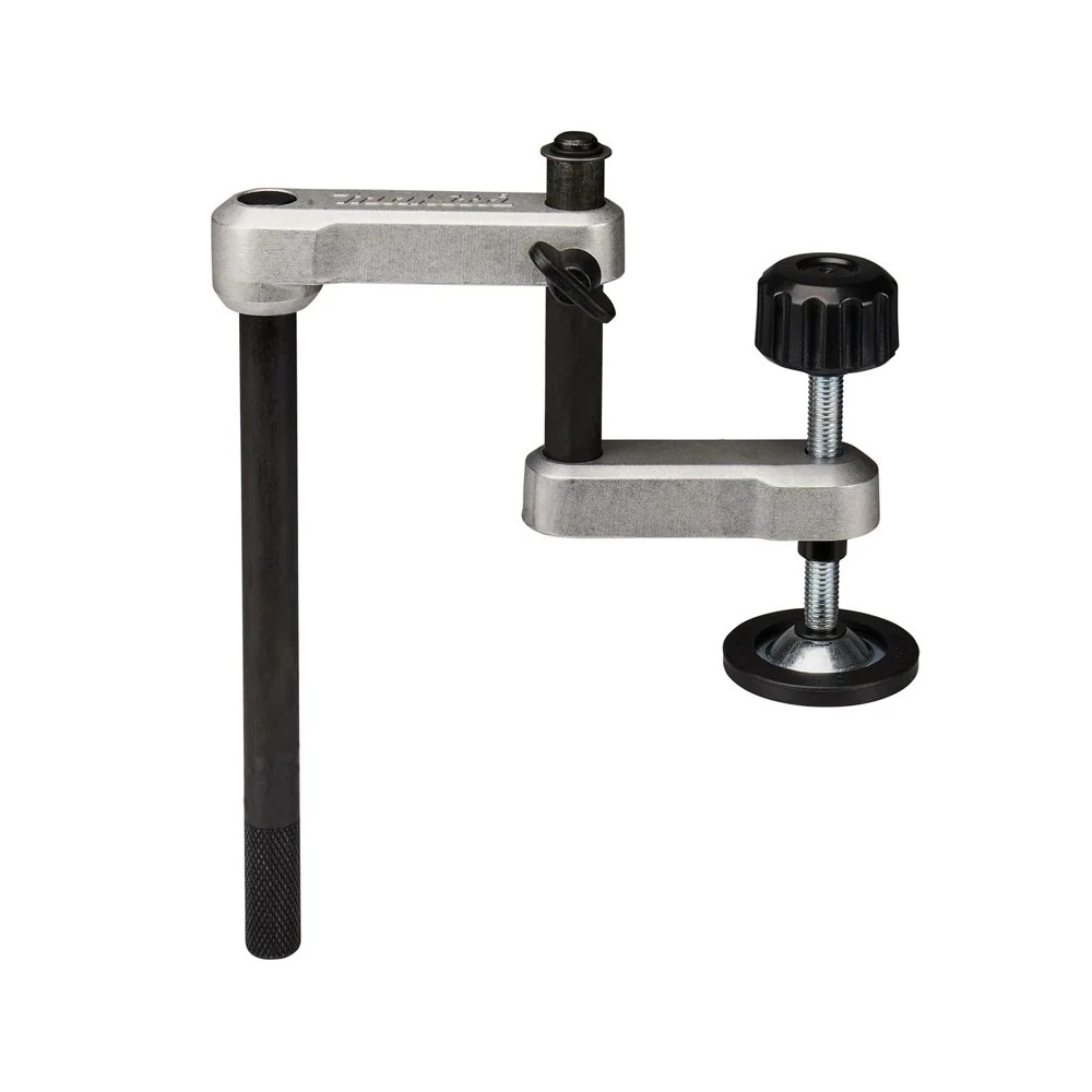 126617-2 Kẹp Giữ Vật Liệu – LS1019L