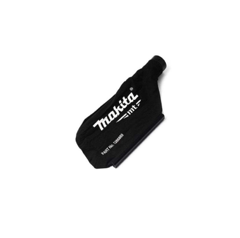 126688-9 Túi Chứa Bụi Bằng Vải – M4001B