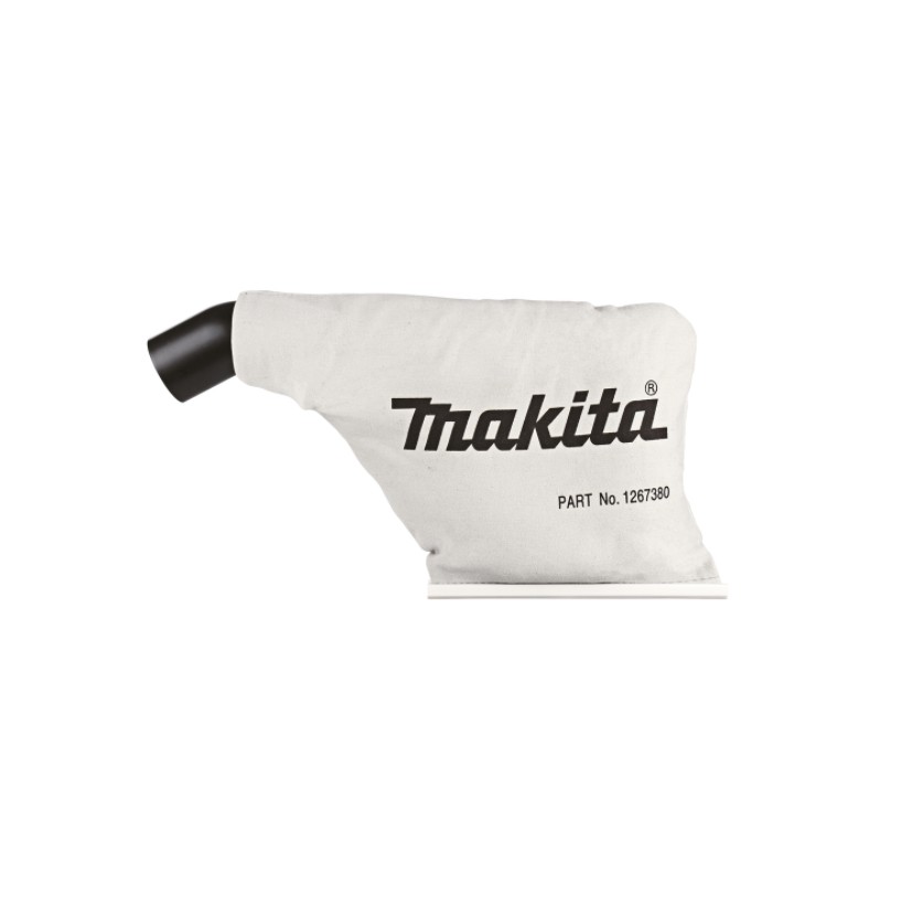 126738-0 Túi Bụi – 4100KB