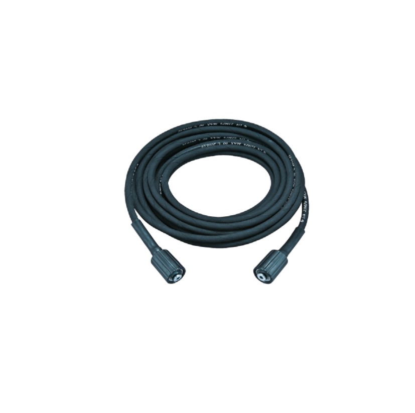 126766-5 Ống Xịt Nước Áp Lực Cao 5m – DHW080