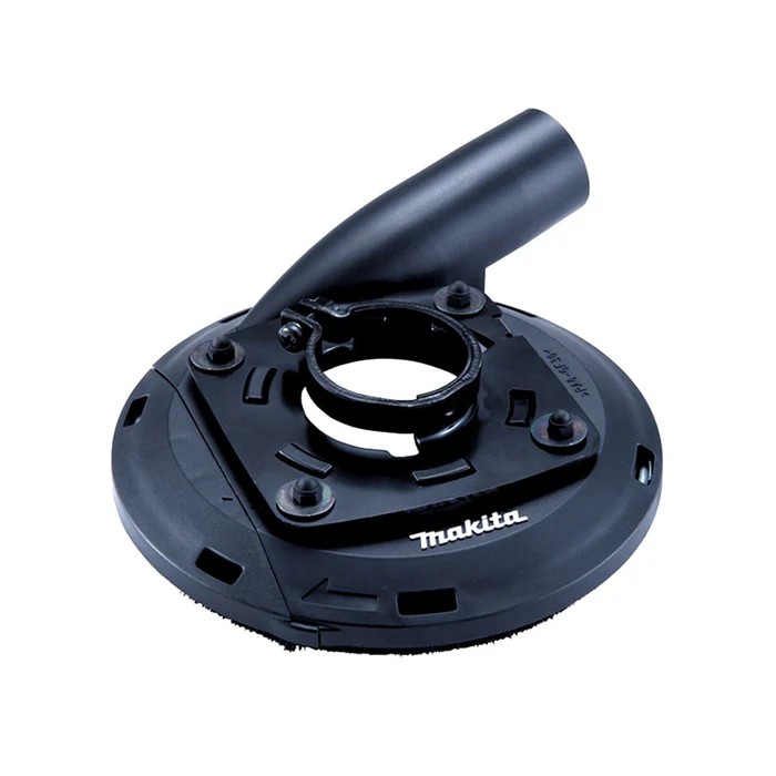 127147-6 Chụp Bảo Vệ – PC5010C