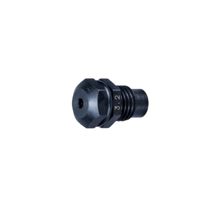 127229-4 Đầu Lắp Mũi 3.2mm – DRV150