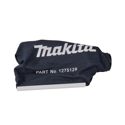 127512-9 Túi Chứa Bụi – LS002G