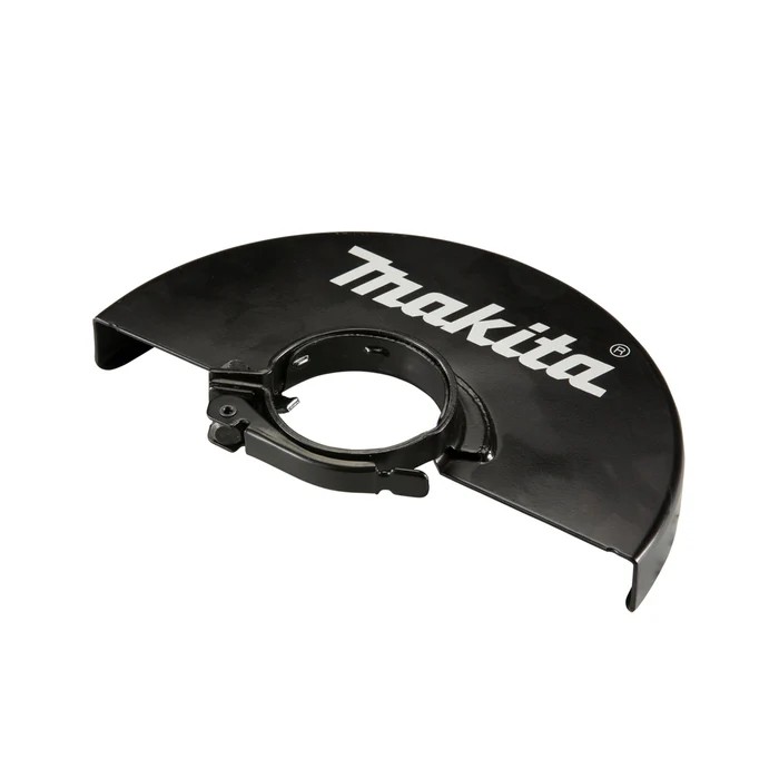 127713-9 Chụp Bảo Vệ Lưỡi Cắt 180mm – GA037G