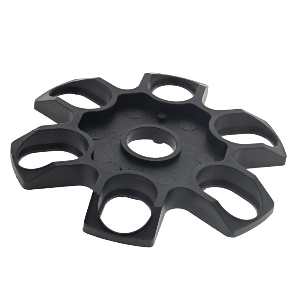 A - Thanh Dẫn Hướng HONDA 130707004