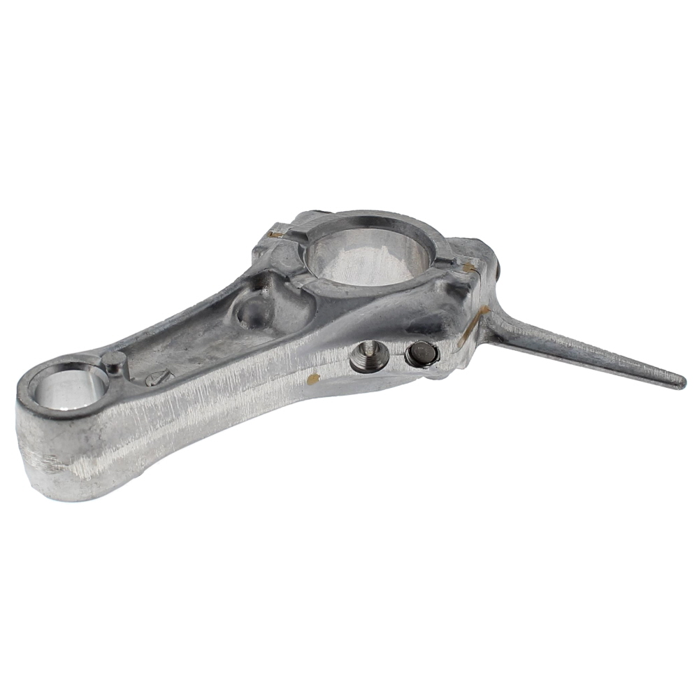 Bánh Đà STIHL 1122 400 1203