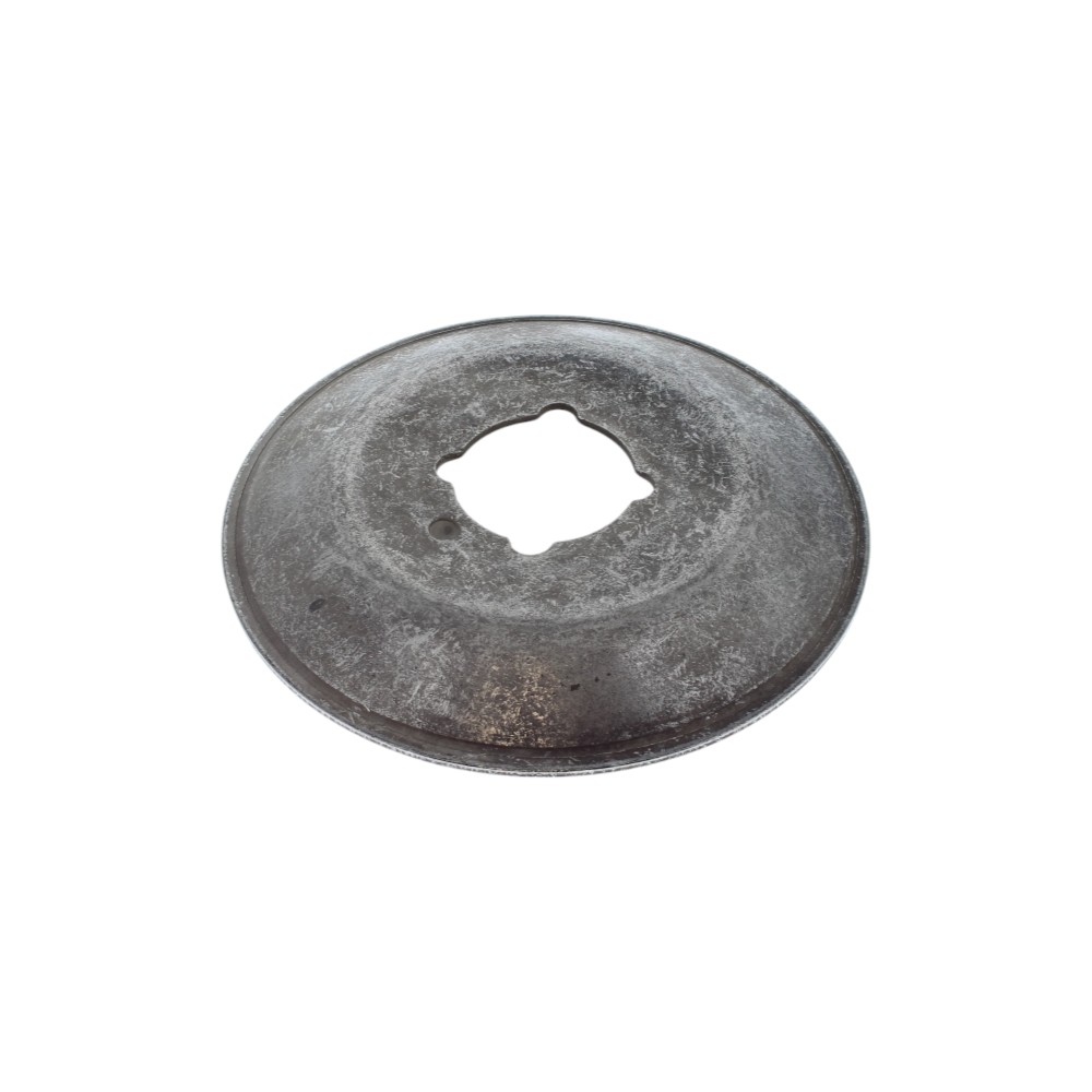 A - Bộ Điều Khiển Đĩa HONDA 132717021