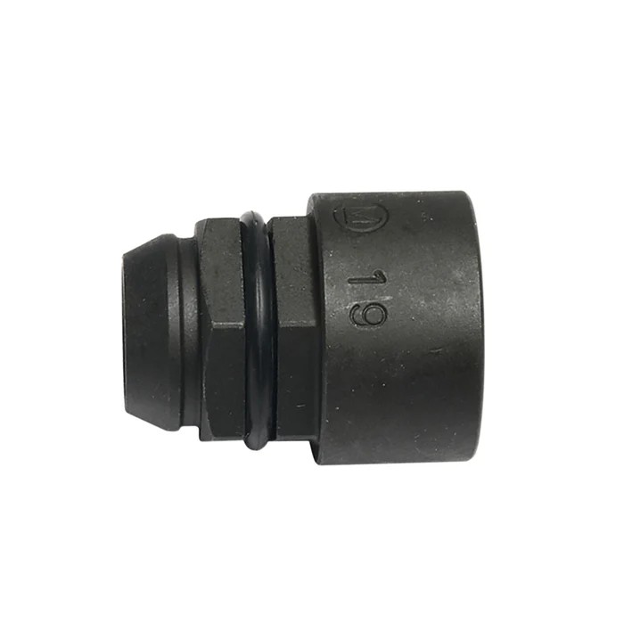 134744-1 Đầu Siết Bu Lông 19×33