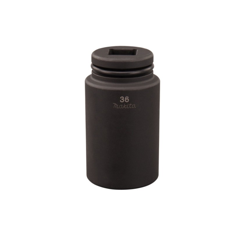 134863-3 Đầu Tuýp Siết Bu Lông 36-95